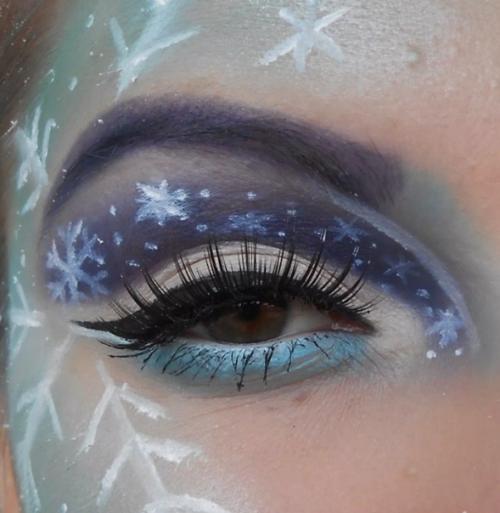 Скоро!  Скоро!  Новый год! 08