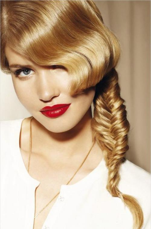 Новый год - самый любимый и долгожданный праздник, к которому готовятся тщательно и заблаговременно. 04 Новый год - самый любимый и долгожданный праздник, к которому готовятся тщательно и заблаговременно. 04