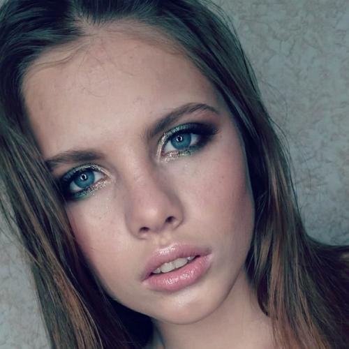 Нужны модели на макияж, причёски, локоны 750 Р. (стоимость одной услуги. 05