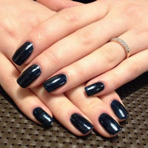 Позаботьтесь заранее о том, чтобы быть неотразимой красоткой в новом году? 06