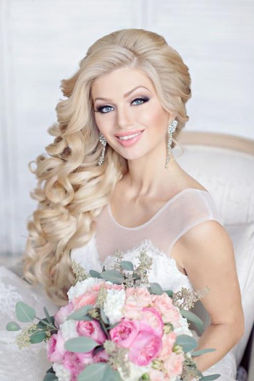 Модные бижутерии 2017. 06 Модные бижутерии 2017. 06