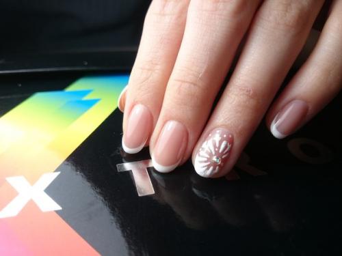 Девочки?  Очень скоро новый год? 02