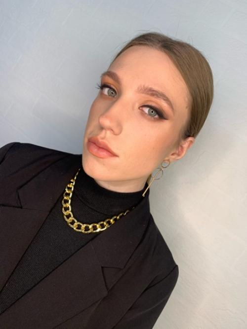 Образ в 4 руки. 02