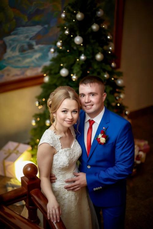 Фотографии для всех и каждого 8 922 437 29 58. 04