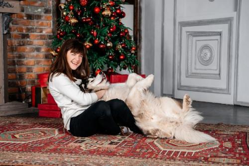 Обещала фотоспам?  Ловите. 04