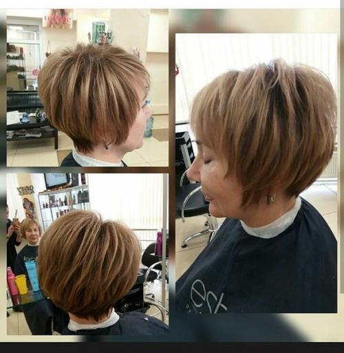 Добрый день?  Девушки, женщины красавицы? 06