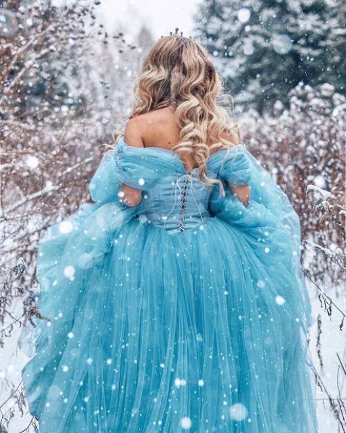 Мой фотодевичник или волшебство вокруг нас. 02