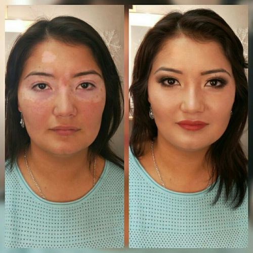 Дорогие девушки?  Предлагаю вашему вниманию курсы. 04