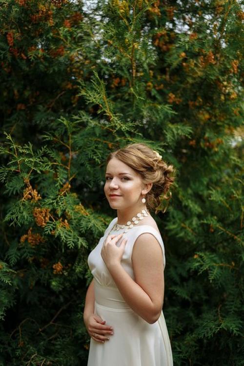 Девочки, всем доброго времени суток. 01