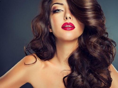 Внимание акция?  Дорогие наши любимые девушки, именно для вас в этом месяце действует уникальное предложение? 02