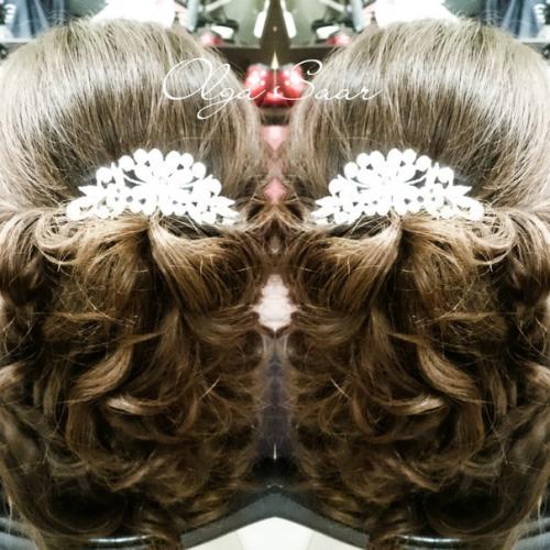 Девочки?  Очень скоро новый год? 01