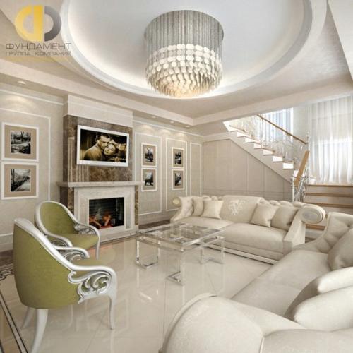 Нас продолжается наш марафон давайжгидетка. 01 Нас продолжается наш марафон давайжгидетка. 01