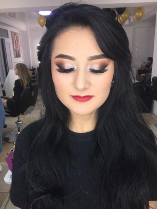 Милые девушки здраствуйте? 05