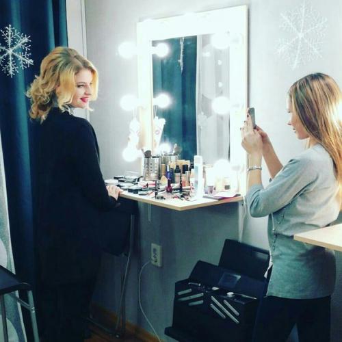 Дорогие девушки?  Предлагаю вашему вниманию курсы. 05