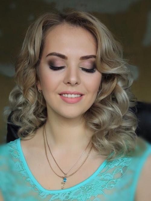 Дорогие девушки!  Пора новогодних фотосессий наступила! 03 Дорогие девушки!  Пора новогодних фотосессий наступила! 03