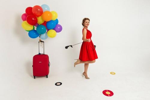 Милые мои прекрасные заказчицы! 04 Милые мои прекрасные заказчицы! 04