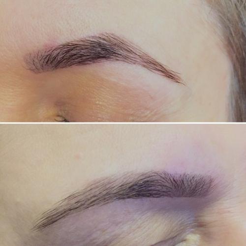 Девочки красавицы?  Веду запись на важный для вас день, и если вы просто желаете хорошо выглядеть? 08