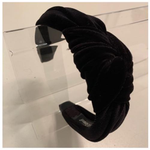 Встречайте.   Ободки!  Самый модный аксессуар в текущем сезоне! 06