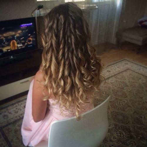 Дорогие девушки!  Предлагаю вам свои услуги: 09