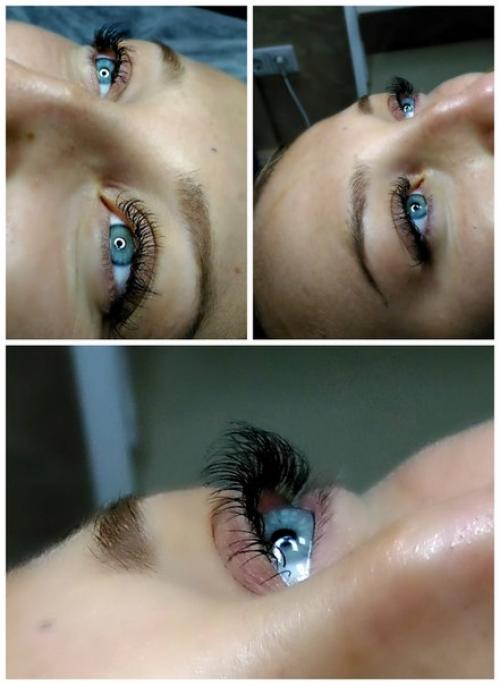 На декабрь осталось пару свободных дат! 07 На декабрь осталось пару свободных дат! 07