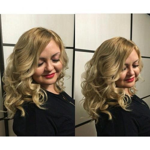 Мои любимые и самые красивые? 04