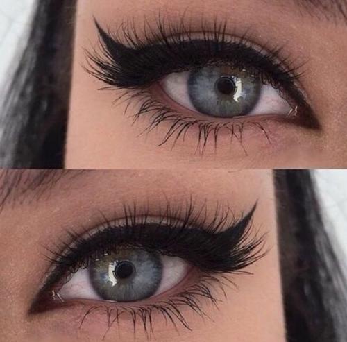 H?  P? 39. 01 H?  P? 39. 01