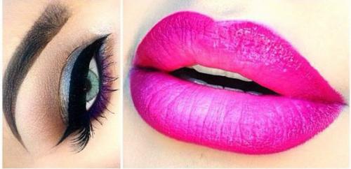 Девочки, я буду в г. Речице с 25 декабря по 08 января. 02