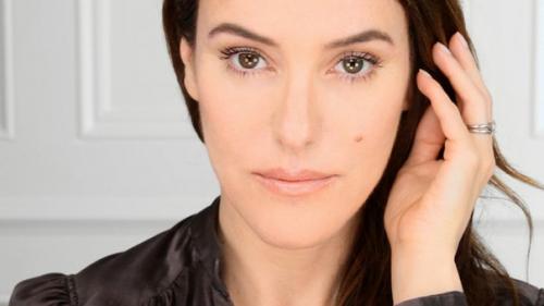 Лучшие Beauty - блогеры 2016 года. 03