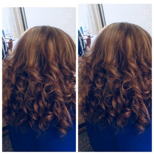 Требуются модели!  Для портфолио. 05