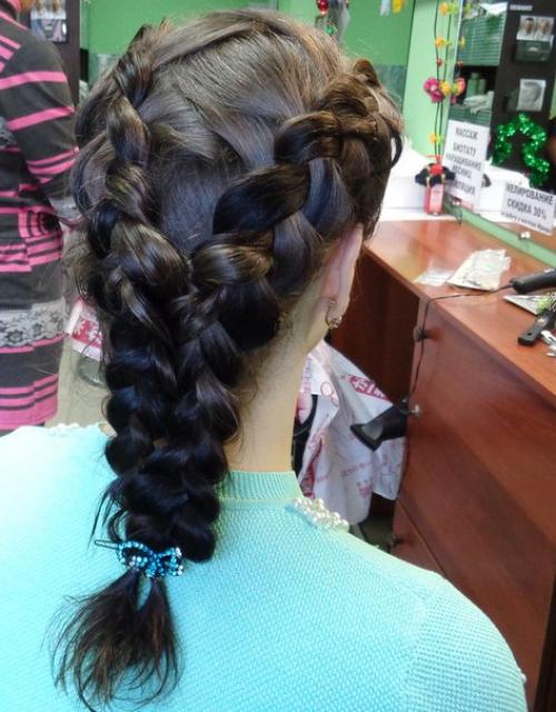 Мы дарим подарки: , внимание, только до 15. 01