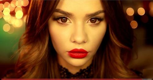 Лучшие Beauty - блогеры 2016 года. 06