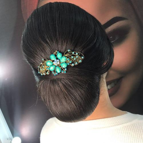 Милые девушки здраствуйте? 01