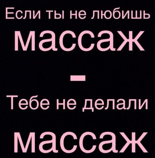 Мы дарим подарки: , внимание, только до 15. 07