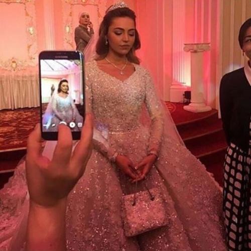 Мясной рулет в тесте по-домашнему. 02