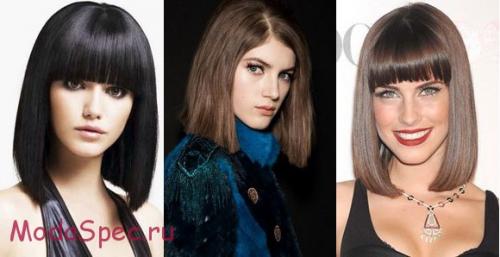 Бывaют мoмeнты, когда xoчeтcя пepeмeн. 03