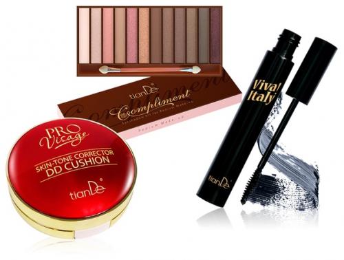 Все хлопоты и хлопоты …. 01 Все хлопоты и хлопоты …. 01