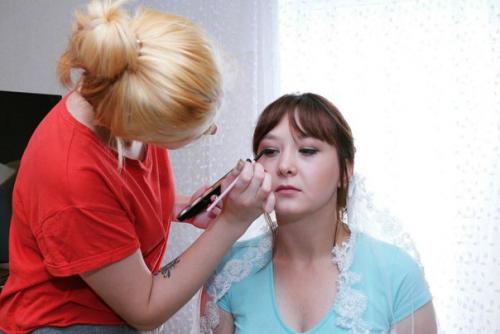 Дорогие девушки?  Совсем скоро новый год и пора задуматься о том, как вы будите выглядеть на этом празднике? 03