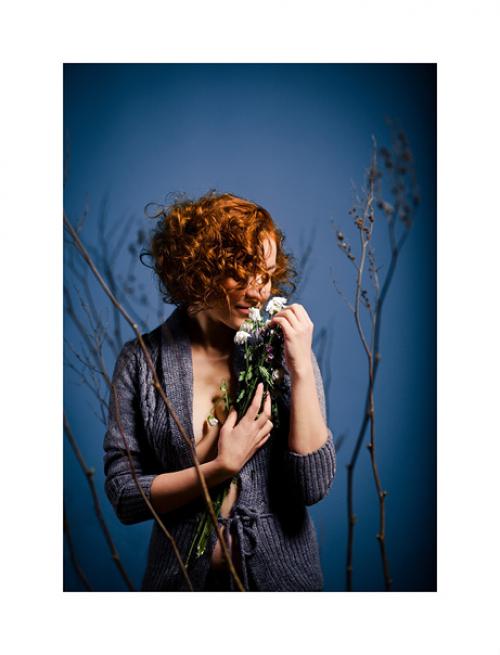 Это было ровно 10 лет назад. 02