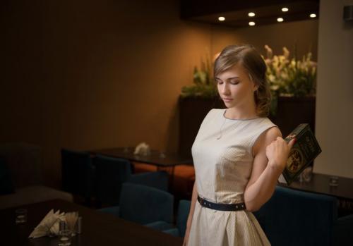 Девочки, всем доброго времени суток. 03