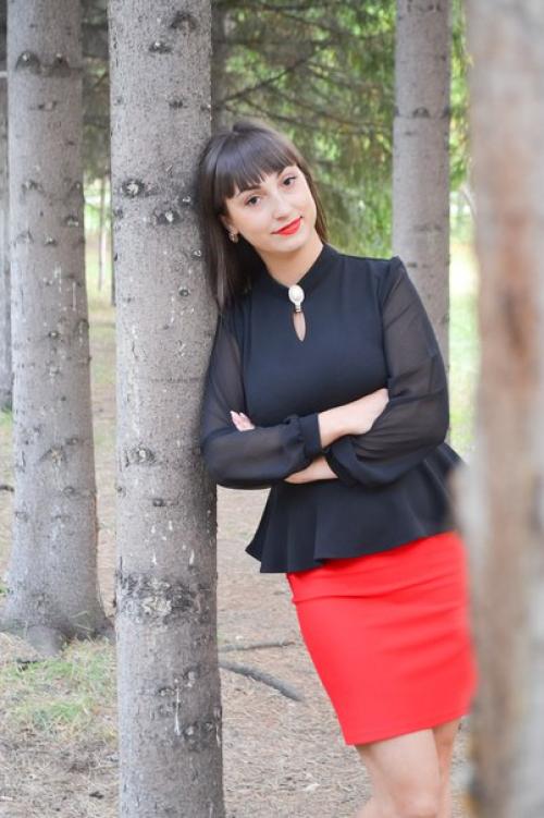 Нужны модели на фотосъемку, пополнение портфолио. 03