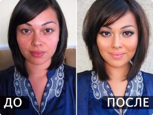 Мы дарим подарки: , внимание, только до 15. 02