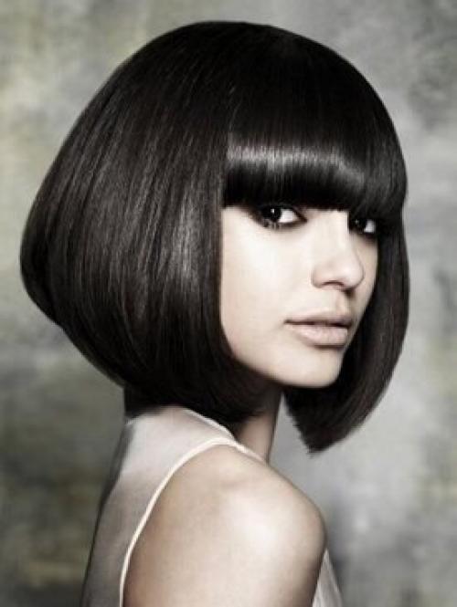 Дорогие наши, мы открываем запись к нашим супер - мастерам на январь 2017 года! 07