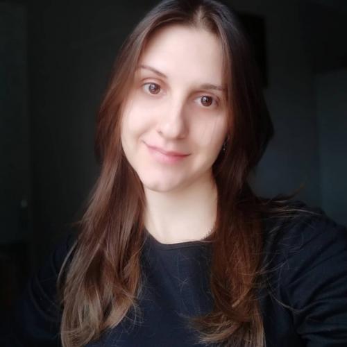 Знаете, бывает такое, встретишь человека и не знаешь как раньше жил без него. 04 Знаете, бывает такое, встретишь человека и не знаешь как раньше жил без него. 04