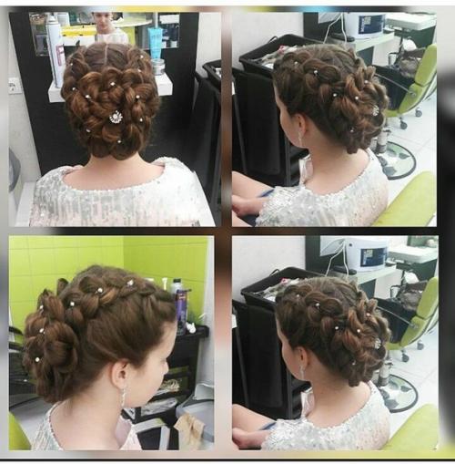 Добрый день?  Девушки, женщины красавицы? 09