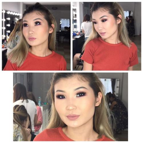 Милые девушки здраствуйте? 08