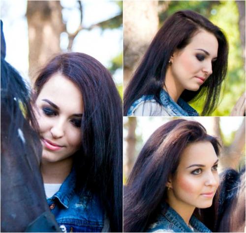 На декабрь осталось пару свободных дат! 04 На декабрь осталось пару свободных дат! 04