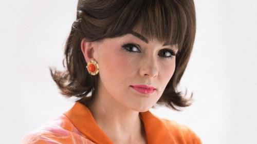 Лучшие Beauty - блогеры 2016 года. 04