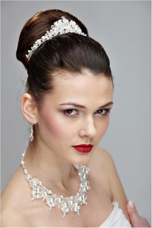 Модные бижутерии 2017. 02 Модные бижутерии 2017. 02