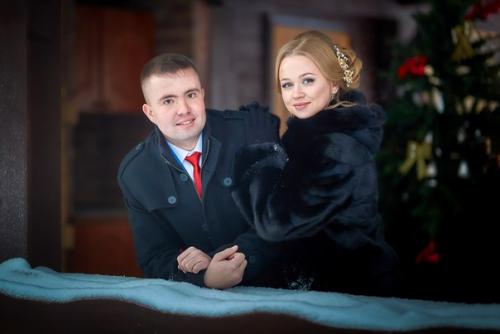 Фотографии для всех и каждого 8 922 437 29 58. 03