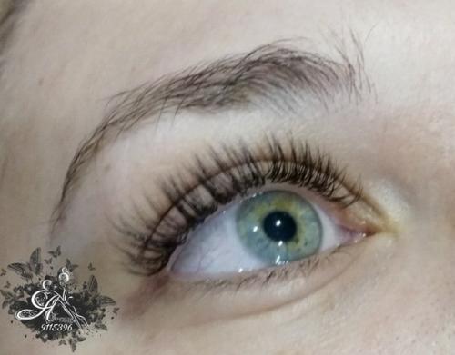 Отличного всем настроения? 02